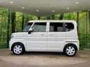 2026 Suzuki Spacia 5AA-MK94S (UW-6aacacd92ab8f)[18]