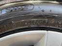 2026 Suzuki Spacia 5AA-MK94S (UW-6aacacd92ab8f)[29]