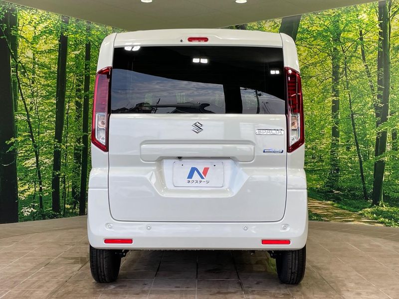 2026 Suzuki Spacia 5AA-MK94S (UW-6aacacd92ab8f)[20]