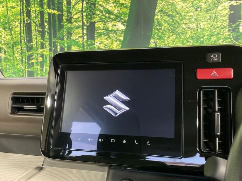 2026 Suzuki Spacia 5AA-MK94S (UW-6aacacd92ab8f)[6]