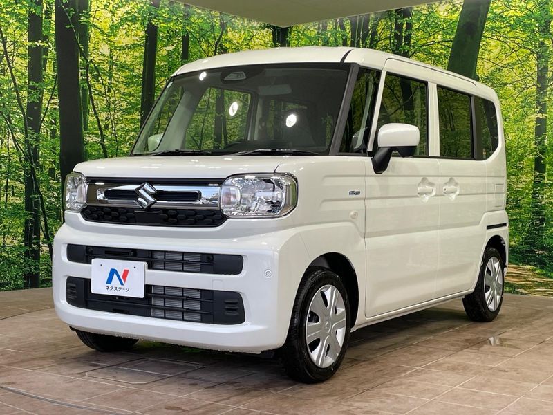 2026 Suzuki Spacia 5AA-MK94S (UW-6aacacd92ab8f)[17]