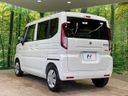 2026 Suzuki Spacia 5AA-MK94S (UW-6aacacd92ab8f)[19]