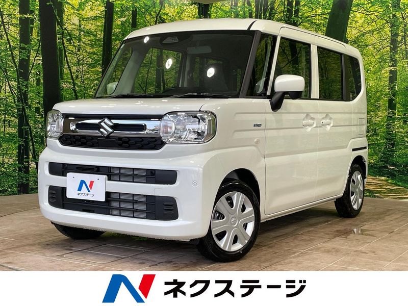 2026 Suzuki Spacia 5AA-MK94S (UW-6aacacd92ab8f)[3]