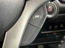 2021 Suzuki XBEE（クロスビー） 4AA-MN71S (UW-6aacacde30466)[13]