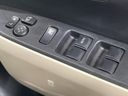 2021 Suzuki XBEE（クロスビー） 4AA-MN71S (UW-6aacacde30466)[9]