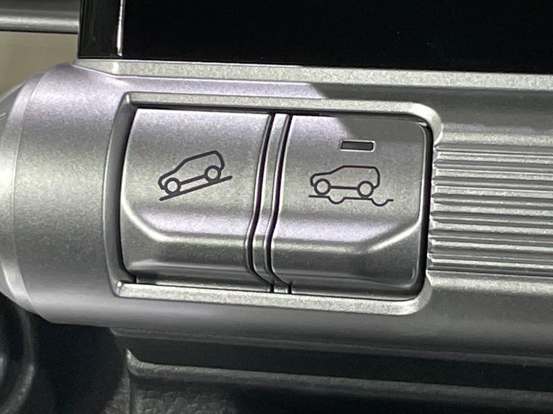 2021 Suzuki XBEE（クロスビー） 4AA-MN71S (UW-6aacacde30466)[25]
