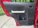 2021 Suzuki XBEE（クロスビー） 4AA-MN71S (UW-6aacacde30466)[7]