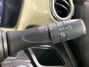 2021 Suzuki XBEE（クロスビー） 4AA-MN71S (UW-6aacacde30466)[15]