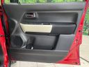 2021 Suzuki XBEE（クロスビー） 4AA-MN71S (UW-6aacacde30466)[5]