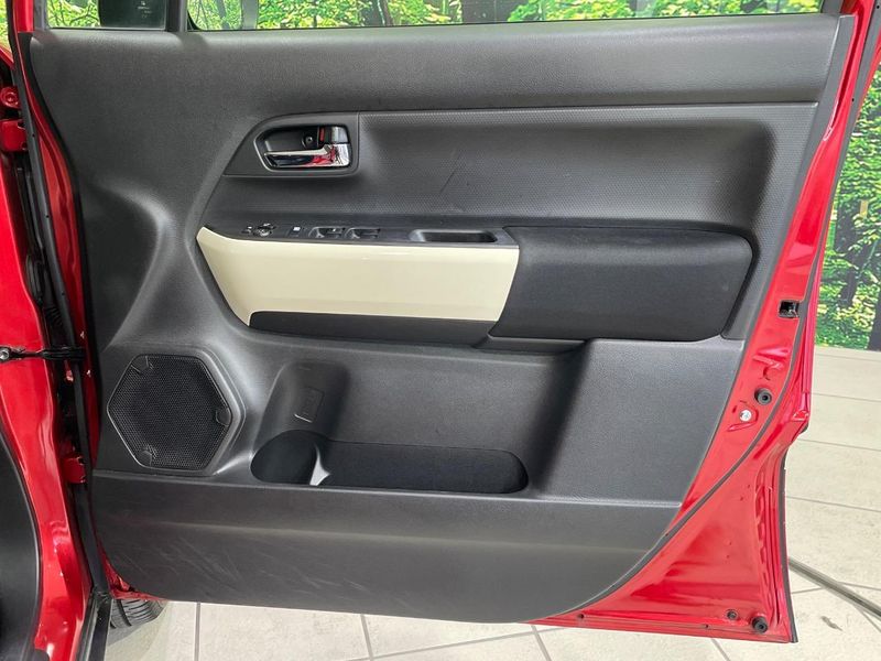 2021 Suzuki XBEE（クロスビー） 4AA-MN71S (UW-6aacacde30466)[5]