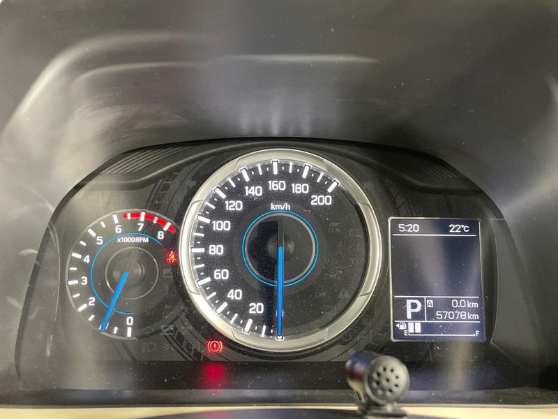 2021 Suzuki XBEE（クロスビー） 4AA-MN71S (UW-6aacacde30466)[19]