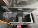 2014 Suzuki Hustler DBA-MR31S (UW-6aacace02a0c4)[27]