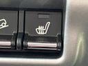 2014 Suzuki Hustler DBA-MR31S (UW-6aacace02a0c4)[20]