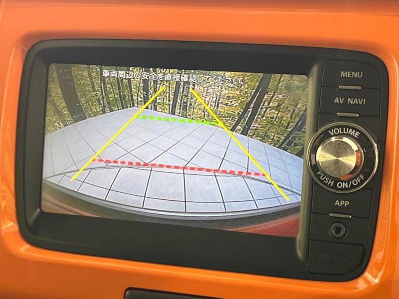 2014 Suzuki Hustler DBA-MR31S (UW-6aacace02a0c4)[17]
