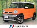 2014 Suzuki Hustler DBA-MR31S (UW-6aacace02a0c4)[3]