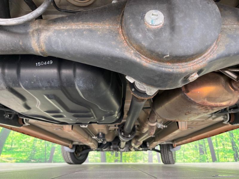 2014 Suzuki Hustler DBA-MR31S (UW-6aacace02a0c4)[9]