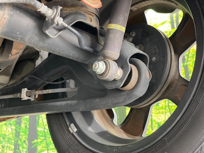 2014 Suzuki Hustler DBA-MR31S (UW-6aacace02a0c4)[10]