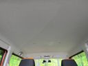2014 Suzuki Hustler DBA-MR31S (UW-6aacace02a0c4)[5]