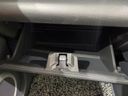 2014 Suzuki Hustler DBA-MR31S (UW-6aacace02a0c4)[24]