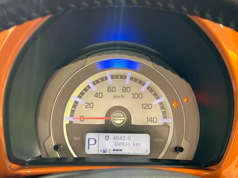 2014 Suzuki Hustler DBA-MR31S (UW-6aacace02a0c4)[29]