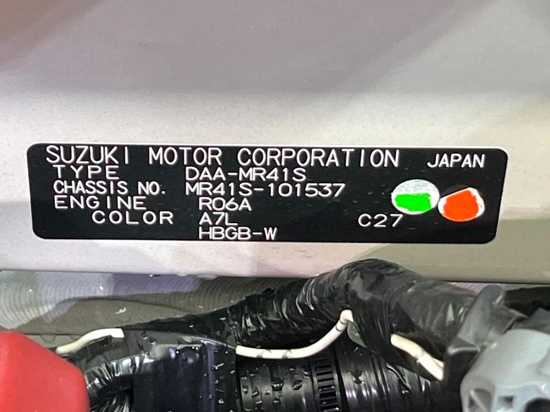 2015 Suzuki Hustler DAA-MR41S (UW-6aacace0d006e)[1]