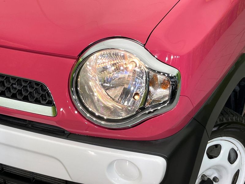 2015 Suzuki Hustler DAA-MR41S (UW-6aacace0d006e)[8]