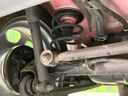 2015 Suzuki Hustler DAA-MR41S (UW-6aacace0d006e)[24]