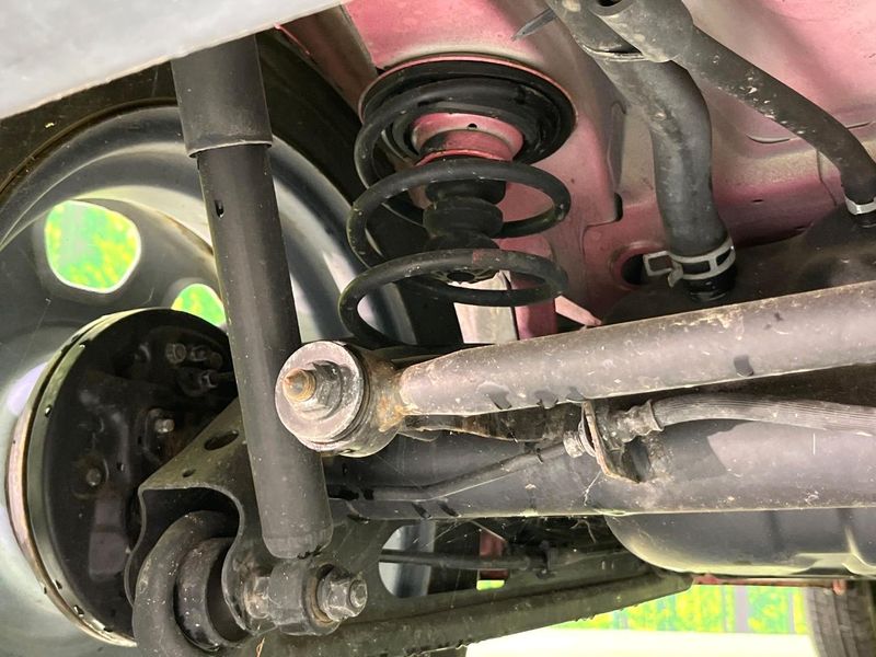 2015 Suzuki Hustler DAA-MR41S (UW-6aacace0d006e)[24]