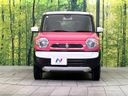 2015 Suzuki Hustler DAA-MR41S (UW-6aacace0d006e)[14]
