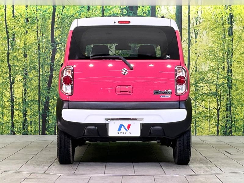 2015 Suzuki Hustler DAA-MR41S (UW-6aacace0d006e)[18]