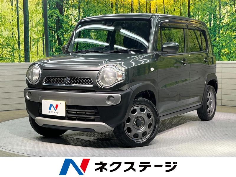 2015 Suzuki Hustler DAA-MR41S (UW-6aacace255083)[3]