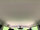 2015 Suzuki Hustler DAA-MR41S (UW-6aacace2a09c6)[24]