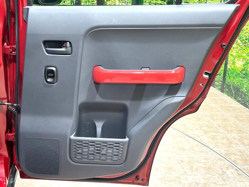 2015 Suzuki Hustler DAA-MR41S (UW-6aacace2a09c6)[6]