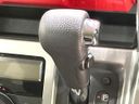 2015 Suzuki Hustler DAA-MR41S (UW-6aacace2a09c6)[19]