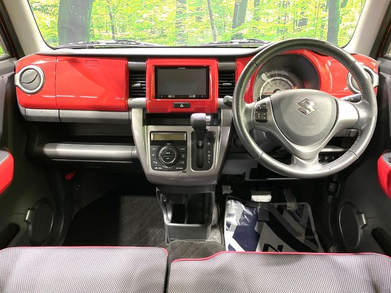 2015 Suzuki Hustler DAA-MR41S (UW-6aacace2a09c6)[4]