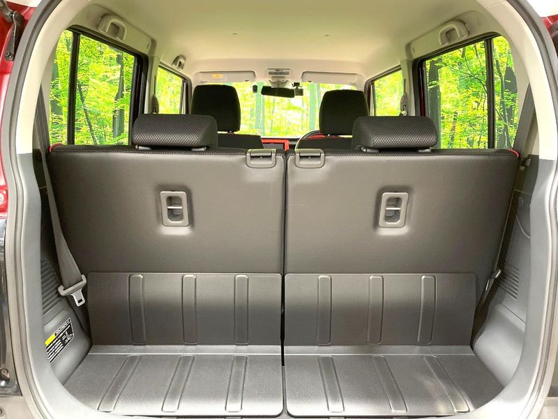 2015 Suzuki Hustler DAA-MR41S (UW-6aacace2a09c6)[25]