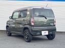 2018 Suzuki Hustler DAA-MR41S (UW-6aacace6b38f1)[28]