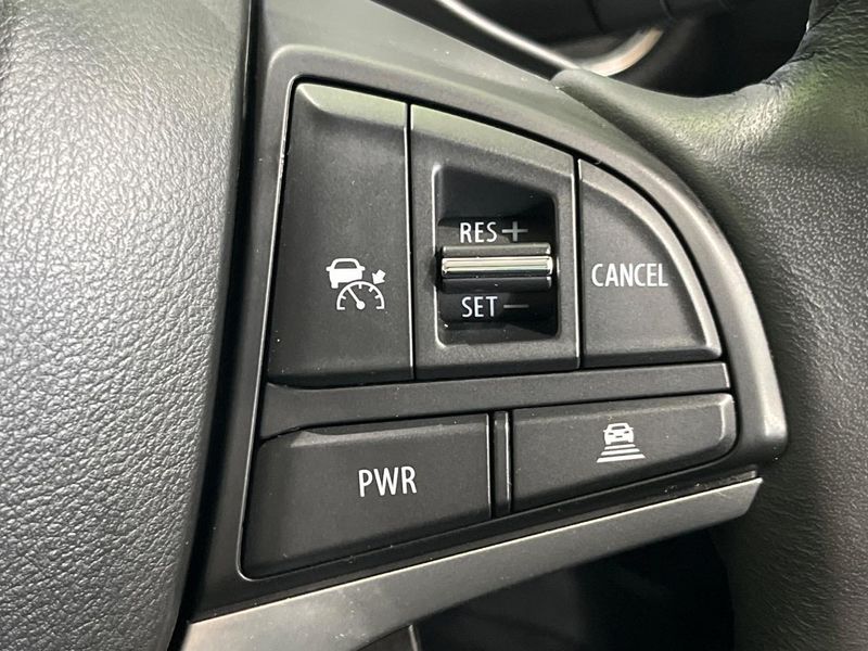 2023 Suzuki Hustler 4AA-MR52S (UW-6aacacec58891)[21]