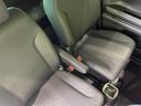 2024 Suzuki Hustler 4AA-MR52S (UW-6aacacedb75ef)[29]