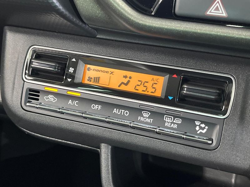 2024 Suzuki Hustler 4AA-MR52S (UW-6aacacedb75ef)[11]