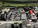2024 Suzuki Hustler 4AA-MR52S (UW-6aacacedb75ef)[4]