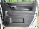 2024 Suzuki Hustler 5AA-MR92S (UW-6aacacf861a04)[5]