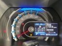 2024 Suzuki Hustler 5AA-MR92S (UW-6aacacf861a04)[16]