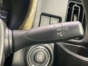2024 Suzuki Hustler 5AA-MR92S (UW-6aacacf861a04)[14]