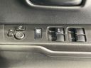 2024 Suzuki Hustler 5AA-MR92S (UW-6aacacf861a04)[9]
