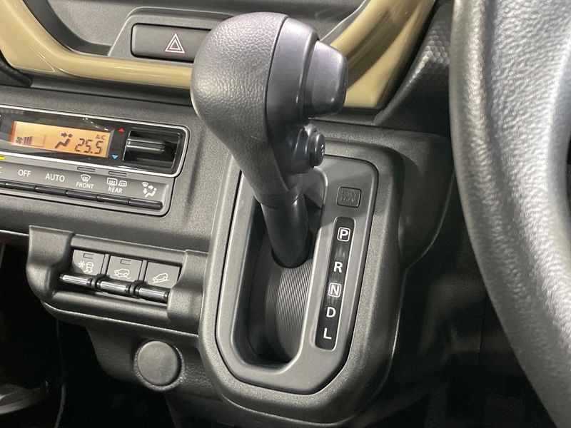 2024 Suzuki Hustler 5AA-MR92S (UW-6aacacf861a04)[18]