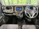 2024 Suzuki Hustler 5AA-MR92S (UW-6aacacf861a04)[28]