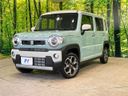 2025 Suzuki Hustler 5AA-MR92S (UW-6aacacfa8c2c6)[0]
