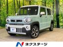 2025 Suzuki Hustler 5AA-MR92S (UW-6aacacfa8c2c6)[3]