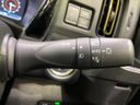 2025 Suzuki Hustler 5AA-MR92S (UW-6aacacfa8c2c6)[29]